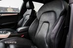 Audi A4 Avant 2.0 TDI DPF Attraction - 26