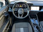 Audi A3 Sportback - 34