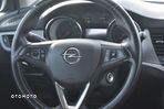 Opel Astra V 1.5 CDTI Edition S&S - 13