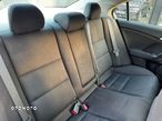 Honda Accord 2.0 Automatik Elegance - 23