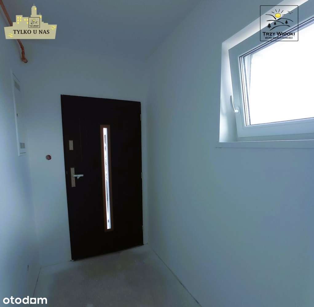 * Wybierz dogodny metraż: 35m, 46m a może 50m? *-8