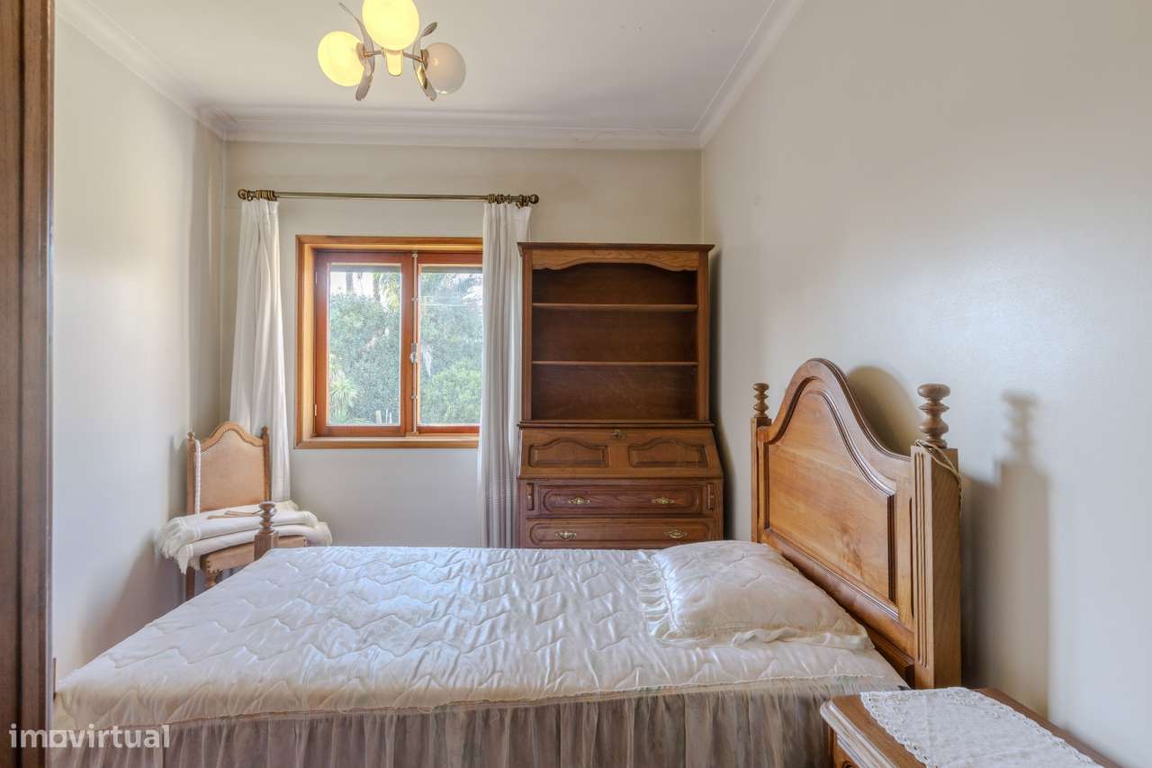 Moradia T4+1 Venda em Ribeirão,Vila Nova de Famalicão-15