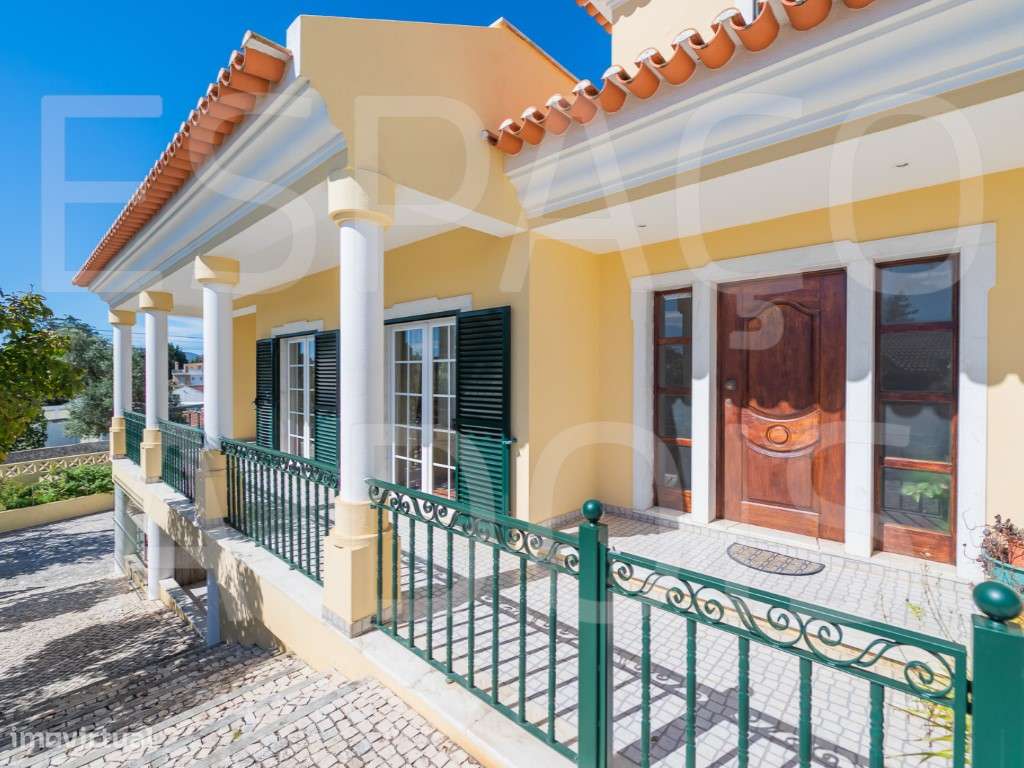 DESLUMBRANTE! INDEPENDENTE (isolada). Excelente qualidade de constr...-22