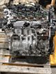 Motor 1.6 HDI Peugeot 308 1.6 e~hdi 2012 - 3