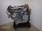 SUZUKI IGNIS 04-07 1.3 DIESEL SILNIK MOTOR - 12