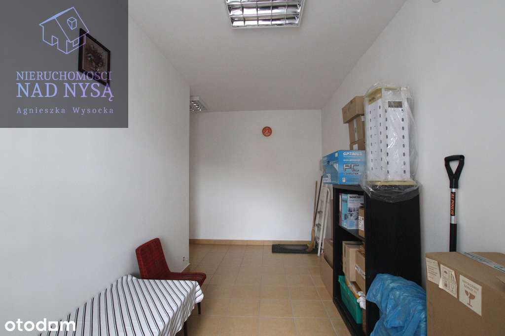 lokal w centrum! pow. 116 m2! 4300 zł/m2 - Pełny obrazek: 5/11