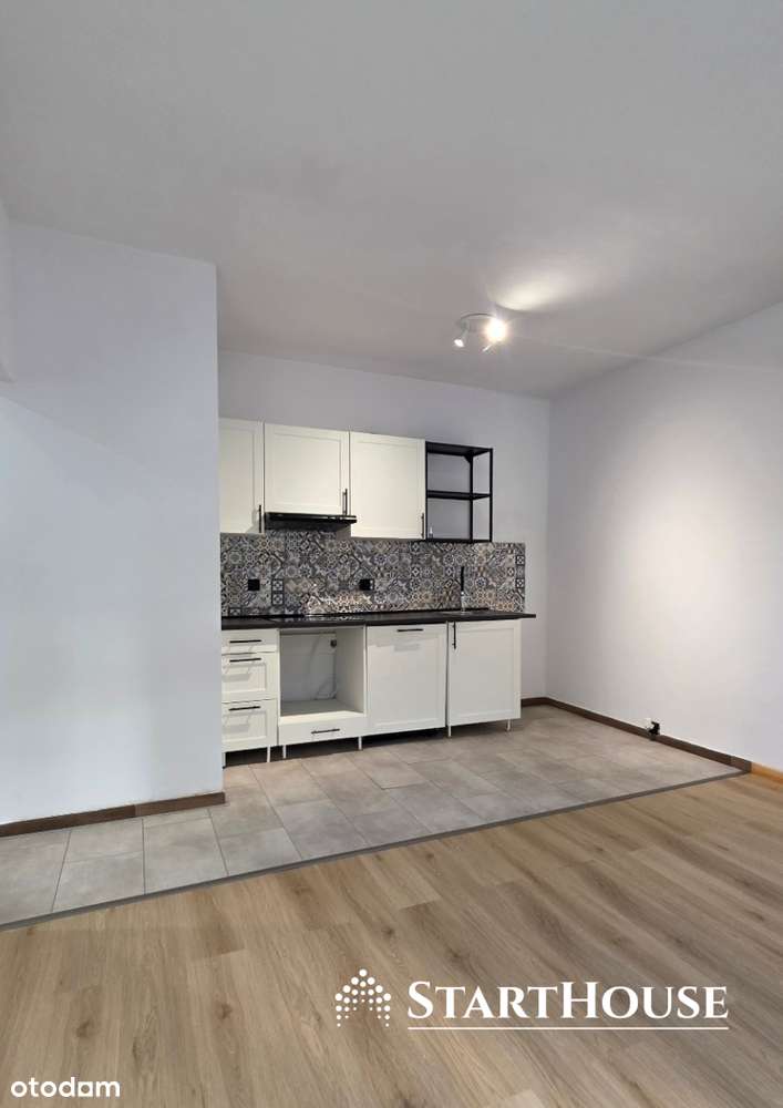 Świetna lokalizacja- atrakcyjna cena! - Pełny obrazek: 3/15