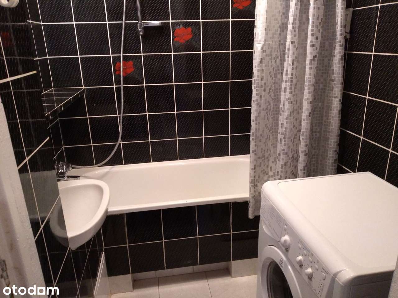 Sprzedam Mieszkanie 63m Złota 8 Kołobrzeg - Pełny obrazek: 2/9