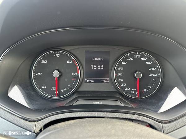 SEAT Arona 1.6 TDI Style - 9