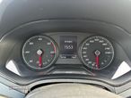 SEAT Arona 1.6 TDI Style - 9