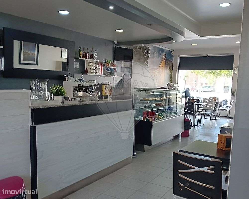 Trespasse  para venda - Grande imagem: 5/9