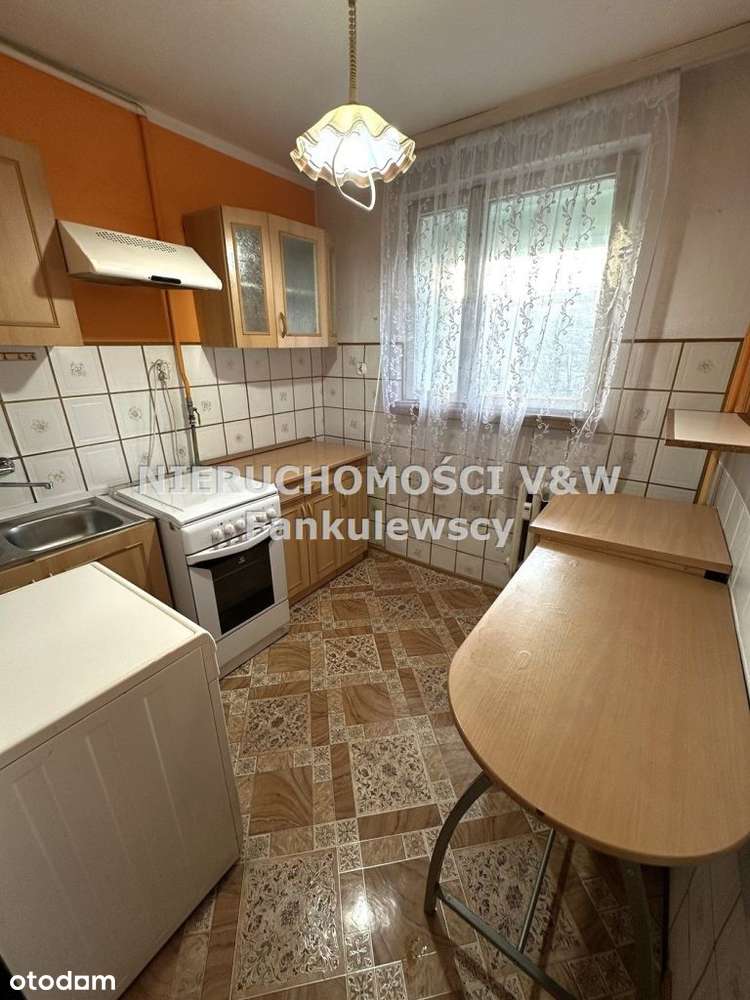 Mieszkanie, 51,60 m², Jelenia Góra-4