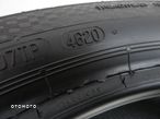 205/45R17 LETNIE Continental ContiSportContact 3 - 6