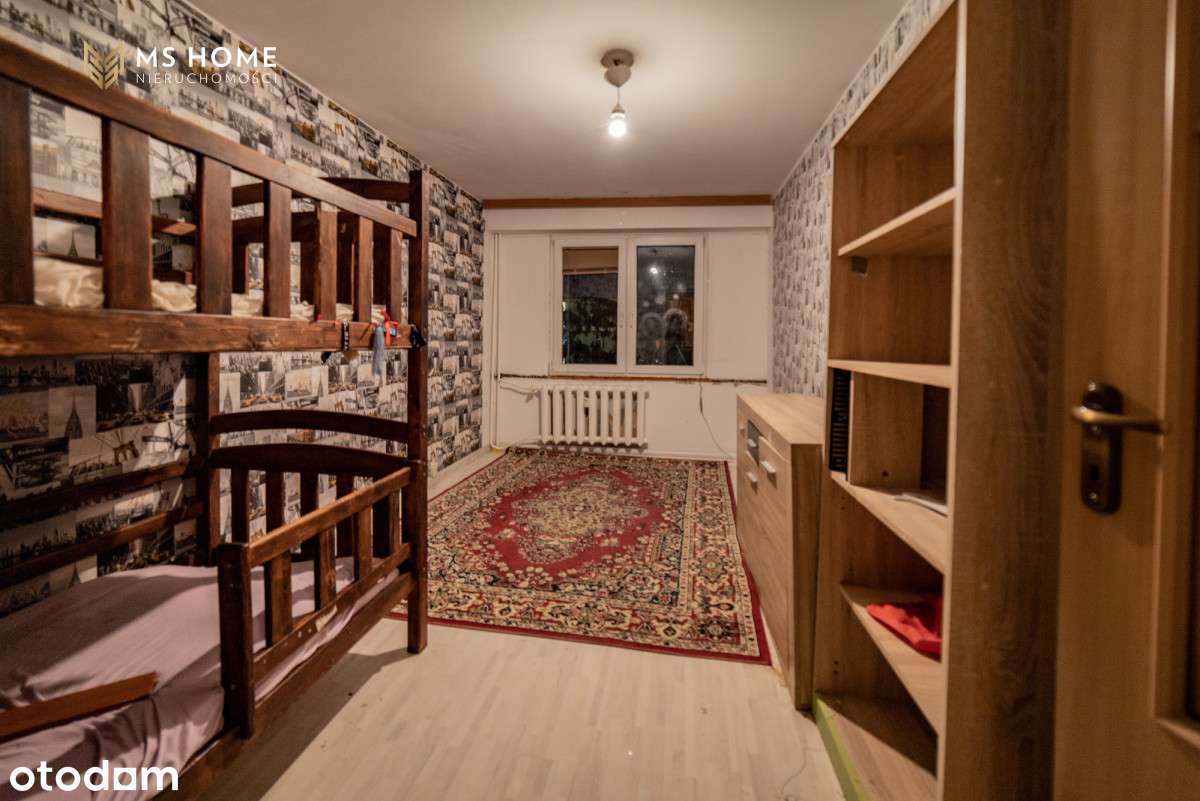 3 pokoje do własnej aranżacji_Zagumienna_Białystok-2