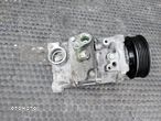 Sprezarka 8KD260805 447150-1453 Klimatyzacji Kompresor Klima Sprzeglo 1.8 2.0 TFSI Audi A4 B8 A5 8T A6 C6 - 22