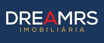 Dreamrs Logotipo