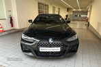 BMW 420 d Desportiva M Auto - 4