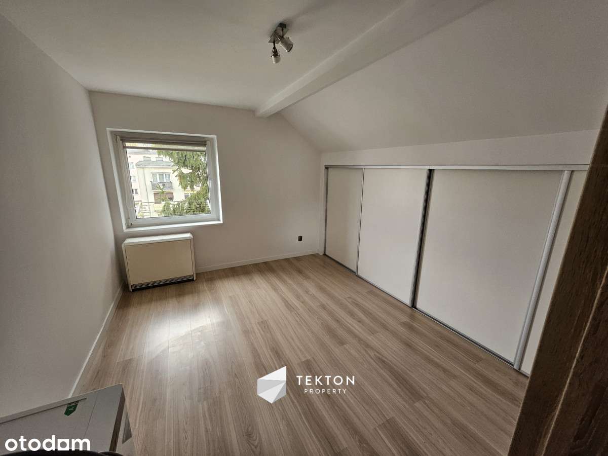 Słoneczne 2 pokojowe mieszkanie,blisko centrum-8