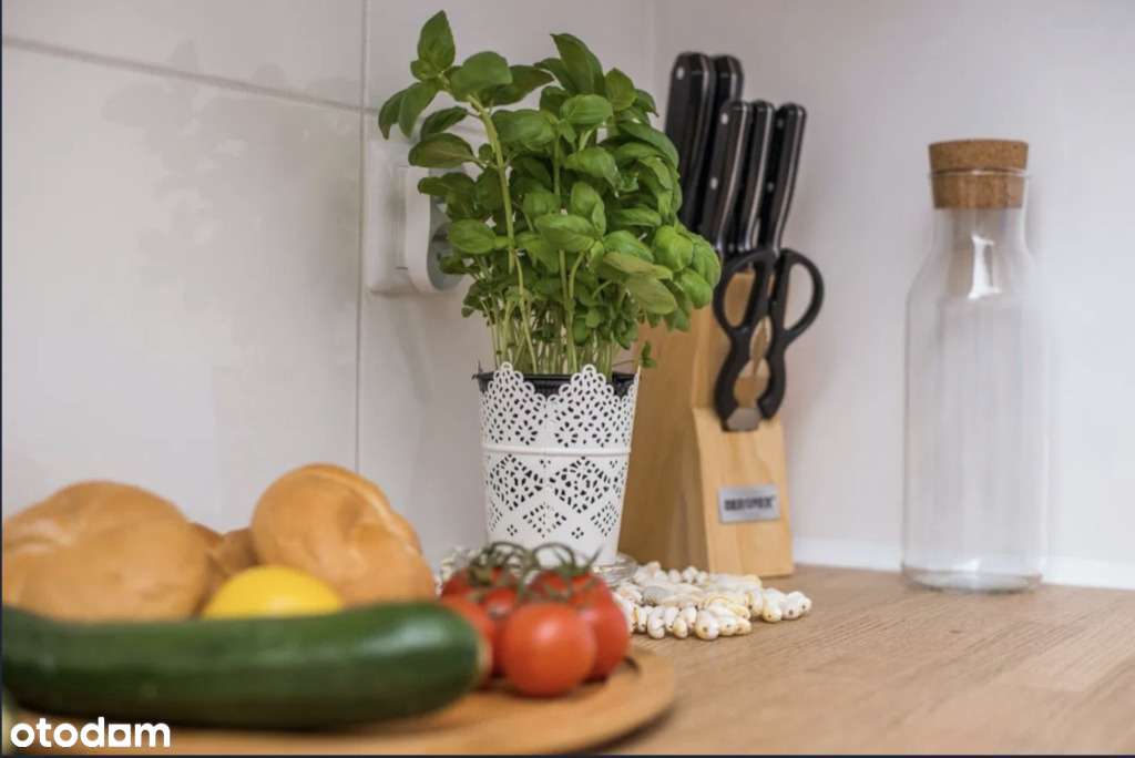 KAWALERKA Z BALKONEM, PIWNICĄ, DO WEJŚCIA-9