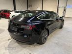 Tesla Model 3 AWD Dual Motor Performance - 4