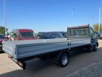 Ford Transit Simpla Cabina L5 - 6