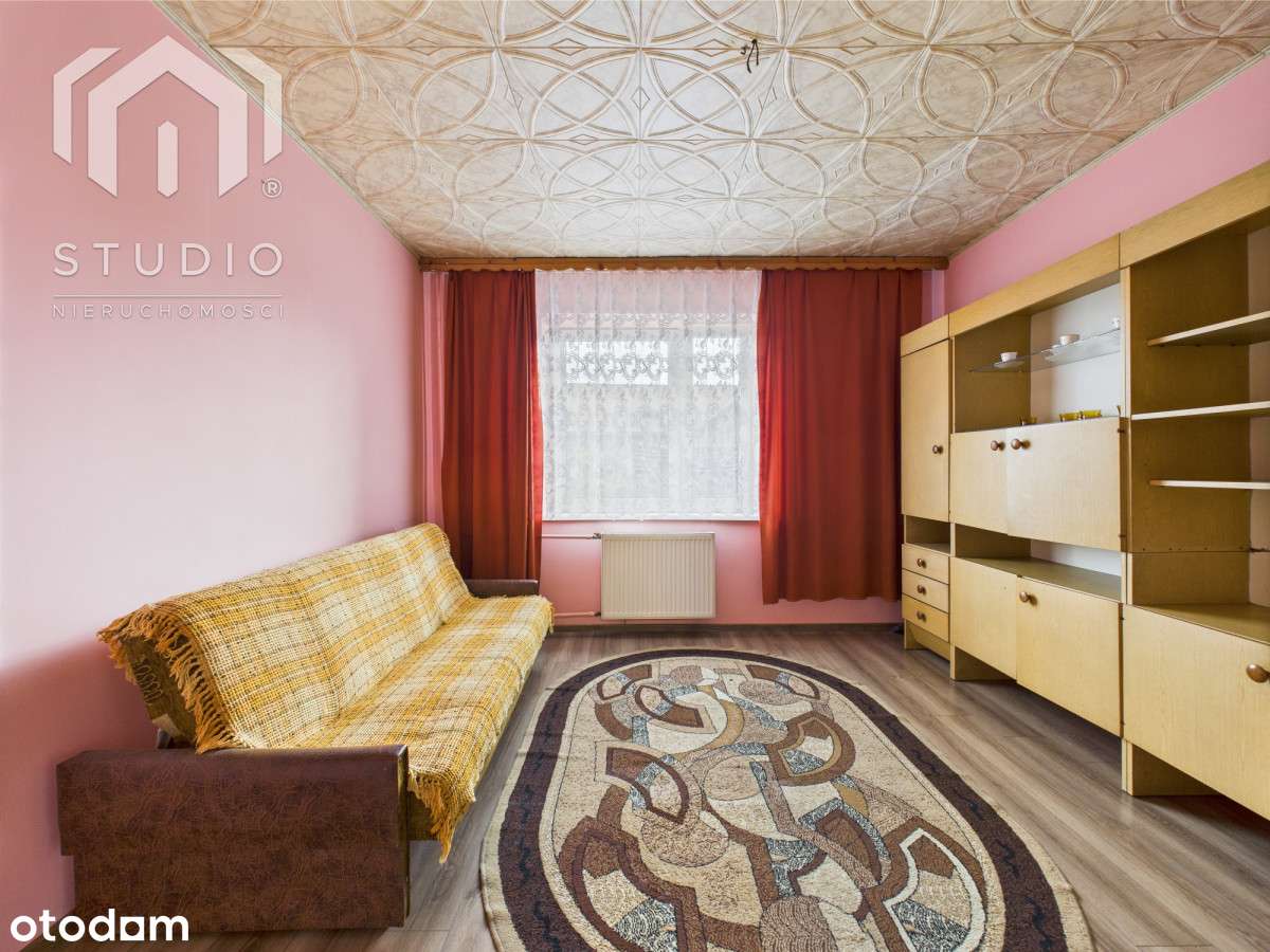 ul. Żywiecka - Do zamieszkania/remontu 0% Prowizji - Pełny obrazek: 5/20