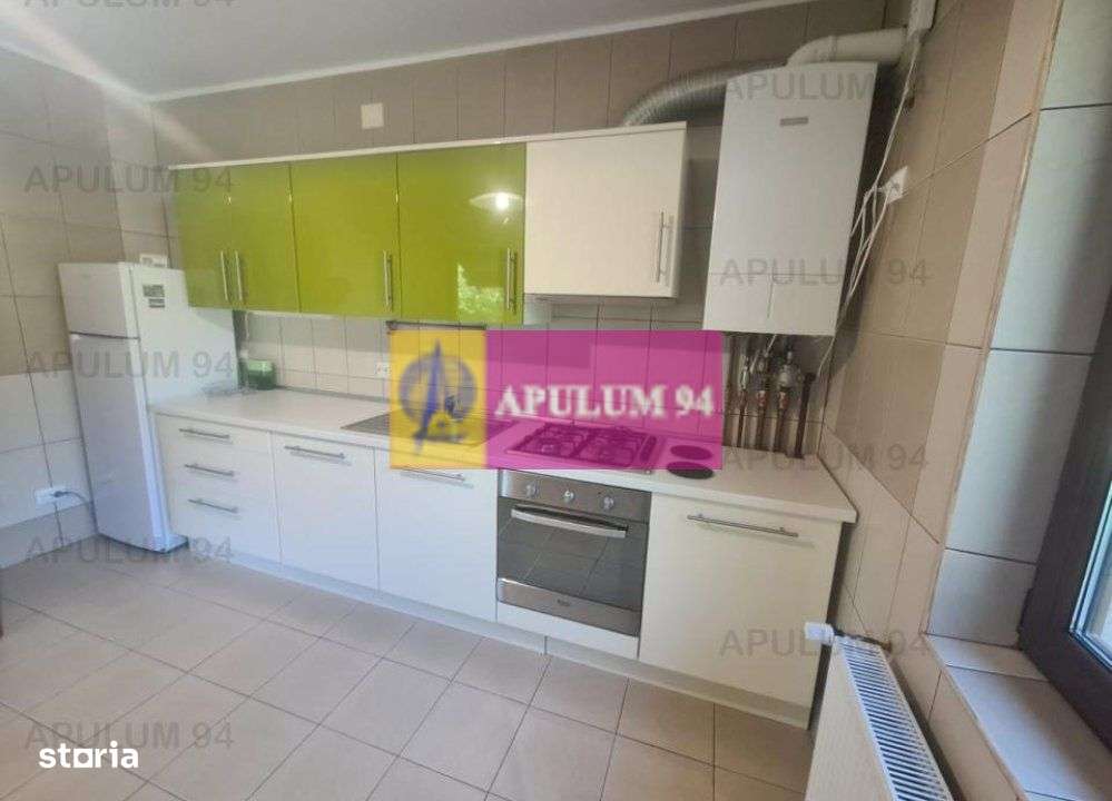 Vilă de vânzare în Breaza - Zona Liceul Militar - Imagine principală: 5/20