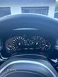 BMW Seria 5 530i M Sport sport - 18