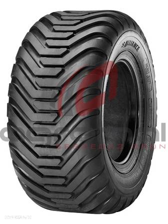 OPONA 700/40-22.5 ALLIANCE 328 16PR 166A8 TL - 1