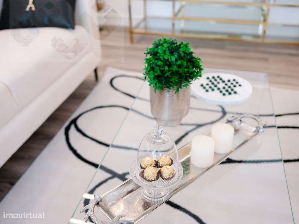 MARAVILHOSA MORADIA HERDADE DA AROEIRA (V4)-39