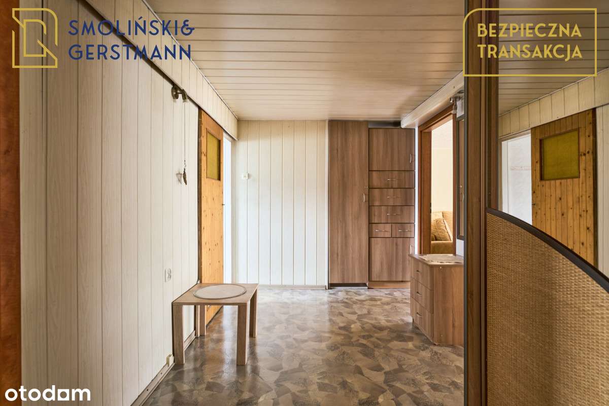 3 pokojowe Centrum Gdyni - 10 890 PLN/m2 !-12