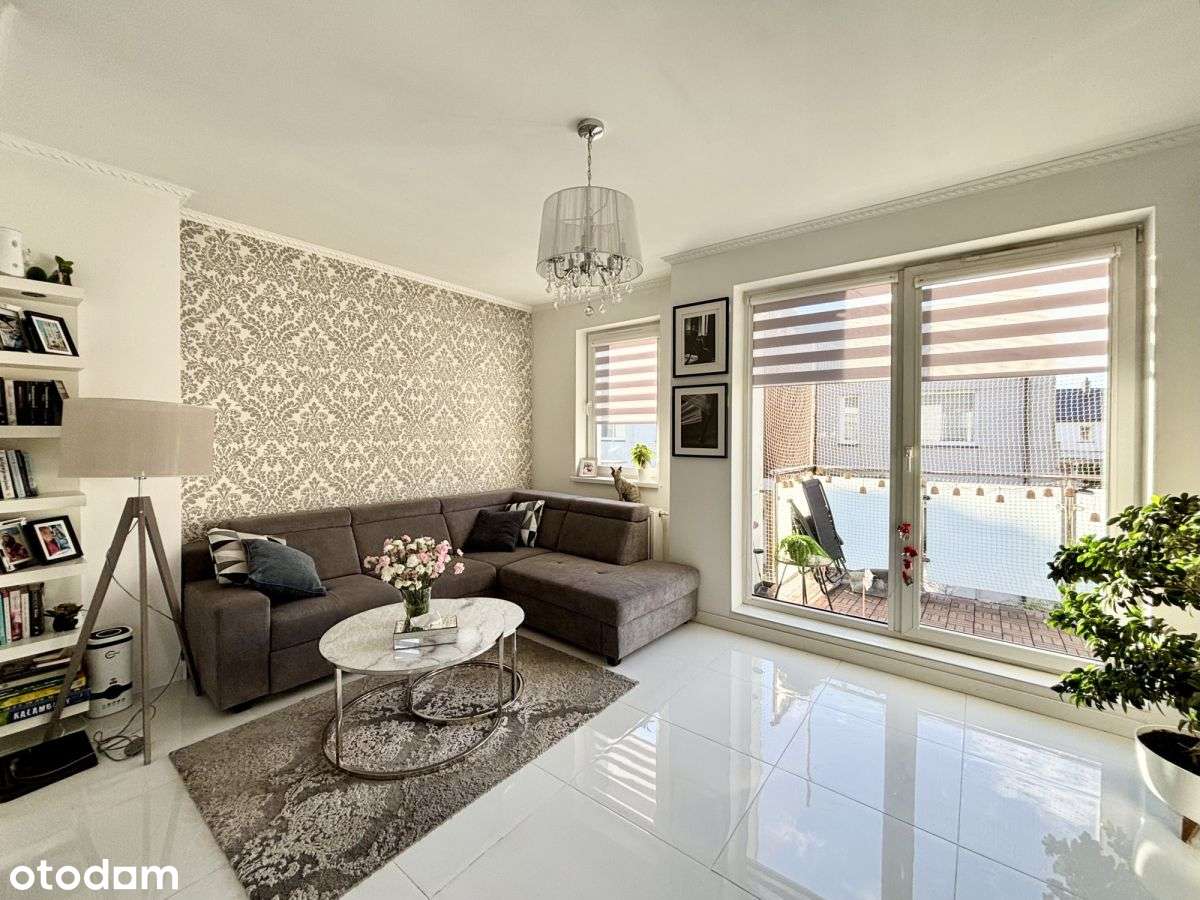 Gotowe do zamieszkania – idealne dla Ciebie-9