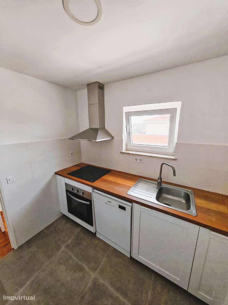 Apartamento, 84 m², Cascais e Estoril - Grande imagem: 5/25