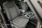 Ford S-Max 2.0 Titanium - 32