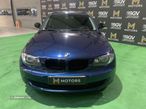 BMW 118 d - 29