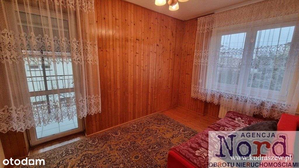 Dom, 109,63 m², Białystok-10