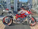 Ducati Inny - 7