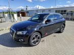 Audi Q5 2.0 TDI Quattro S-Tronic - 3