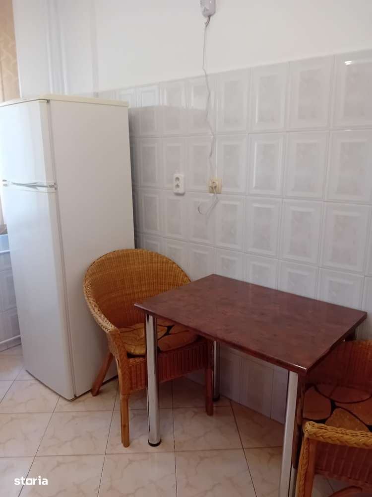 Apartament de inchiriat Tineretului 2 camere, 55 mp - Imagine principală: 5/9
