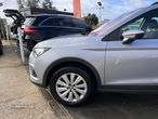 SEAT Arona 1.0 TSI Style - 6