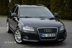 Audi A3 - 8