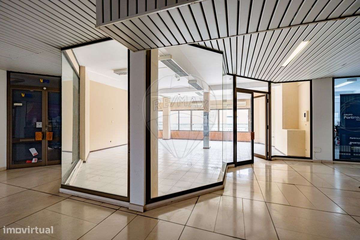 Loja  para venda - Grande imagem: 5/14