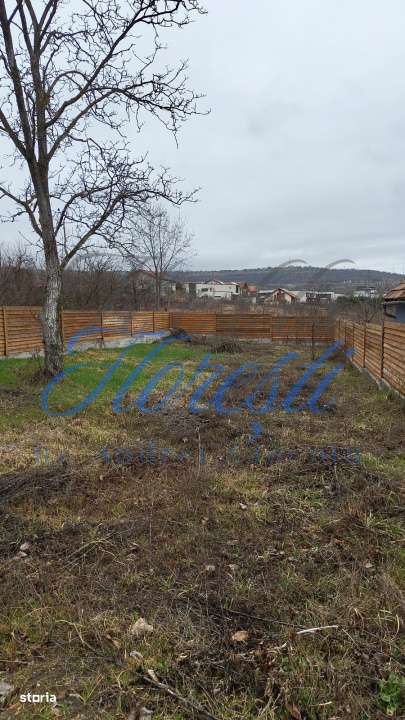Casa tip duplex, 4 camere, 150mp, Zona Dambu-Rotund | Cluj - Imagine principală: 5/8