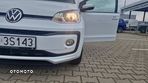 Volkswagen up! - 24