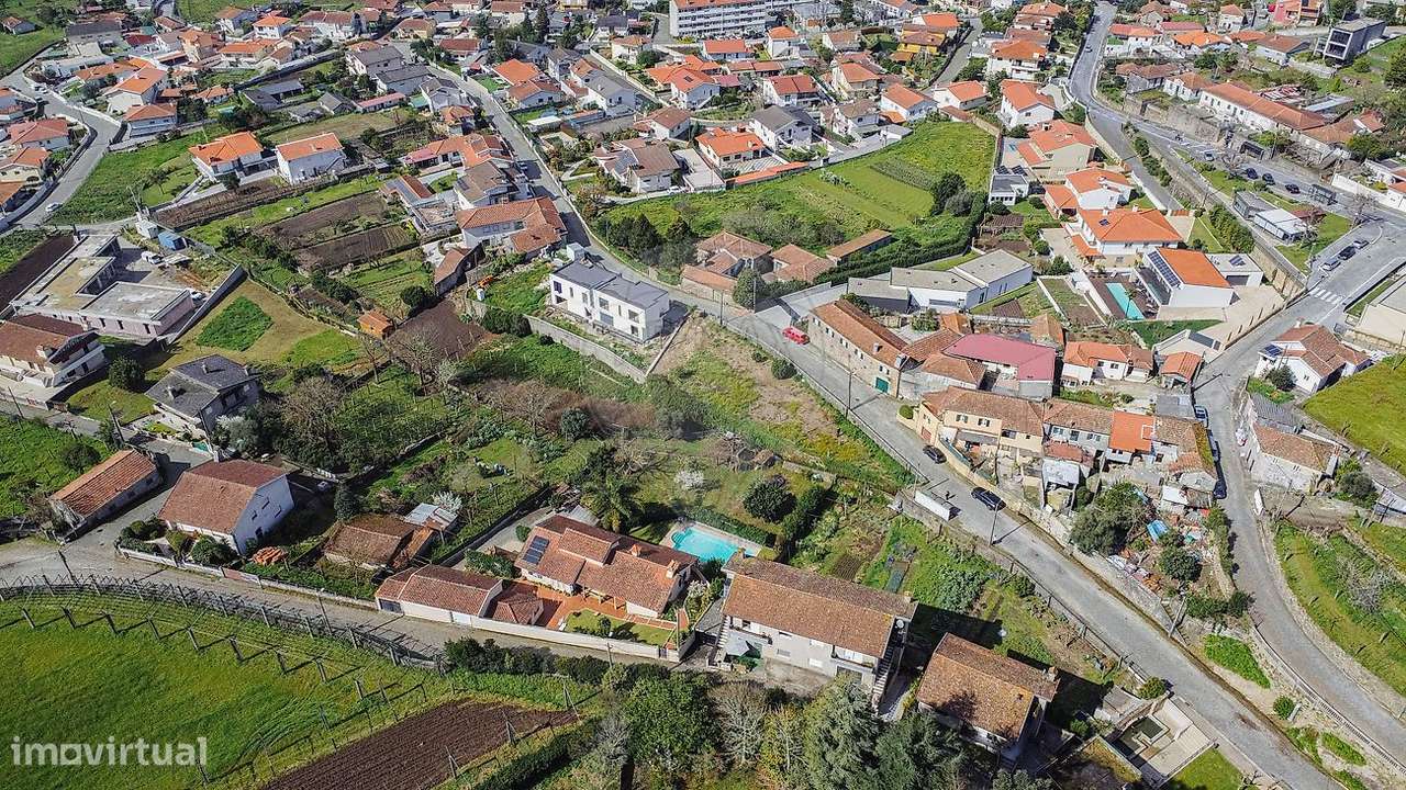 Terreno  para venda - Grande imagem: 4/17