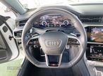 Audi A7 Sportback 55 TFSIe quattro S tronic - 26