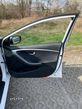 Hyundai I30 1.4 CRDi Classic - 19