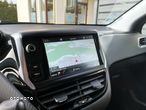 Peugeot 2008 1.2 Pure Tech GPF Crossway S&S EAT6 - 17