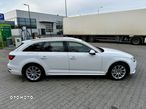 Audi A4 40 TDI Quattro Advanced S tronic - 3