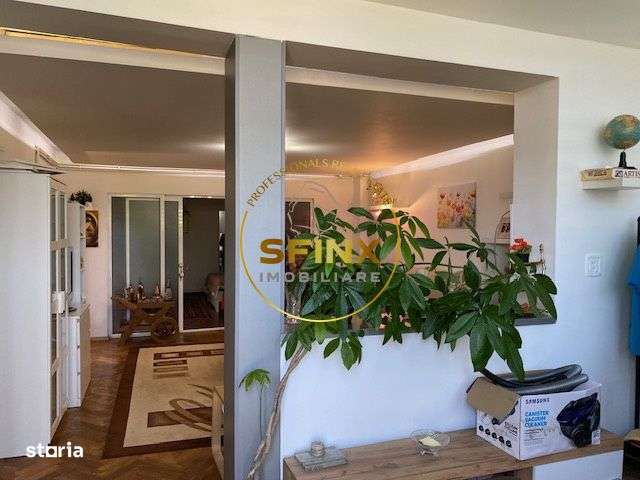 CASA DE VANZARE IN ORASUL BAICOI -PRAHOVA - Imagine principală: 4/16